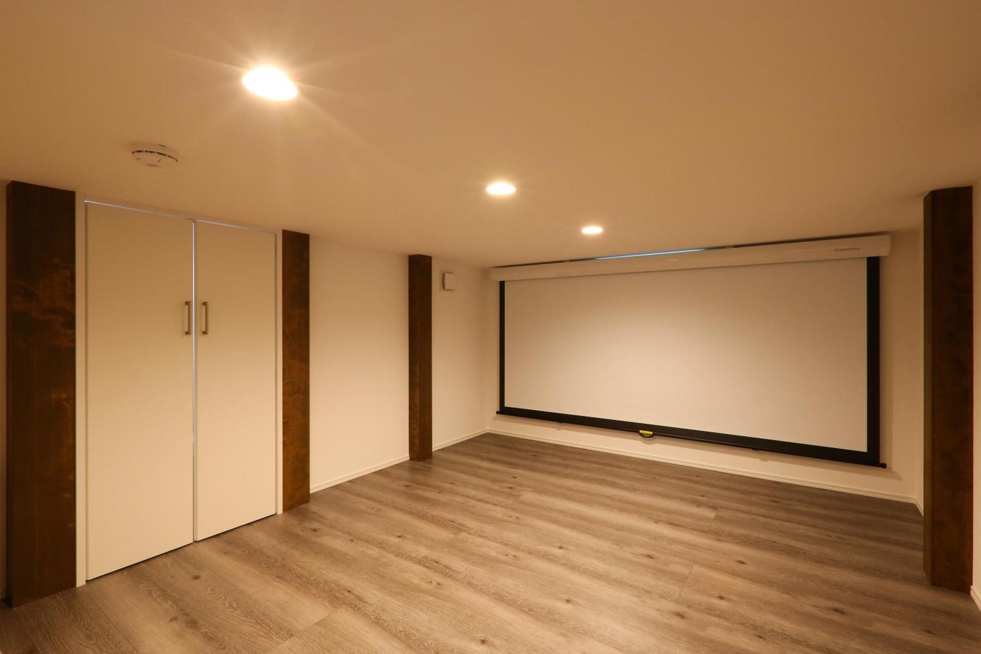 Villa Albatross Karuizawa Habitación foto