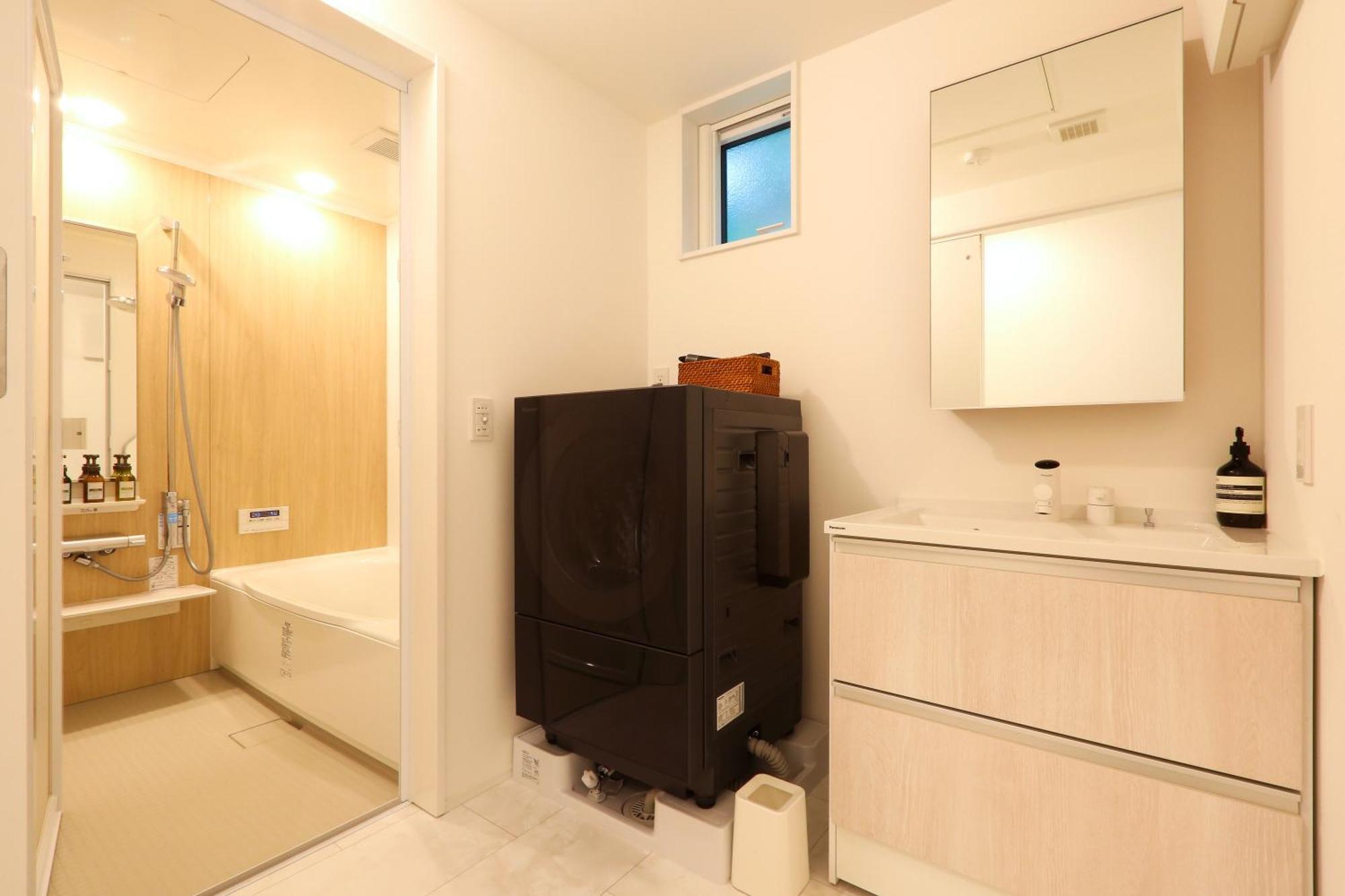 Villa Albatross Karuizawa Habitación foto