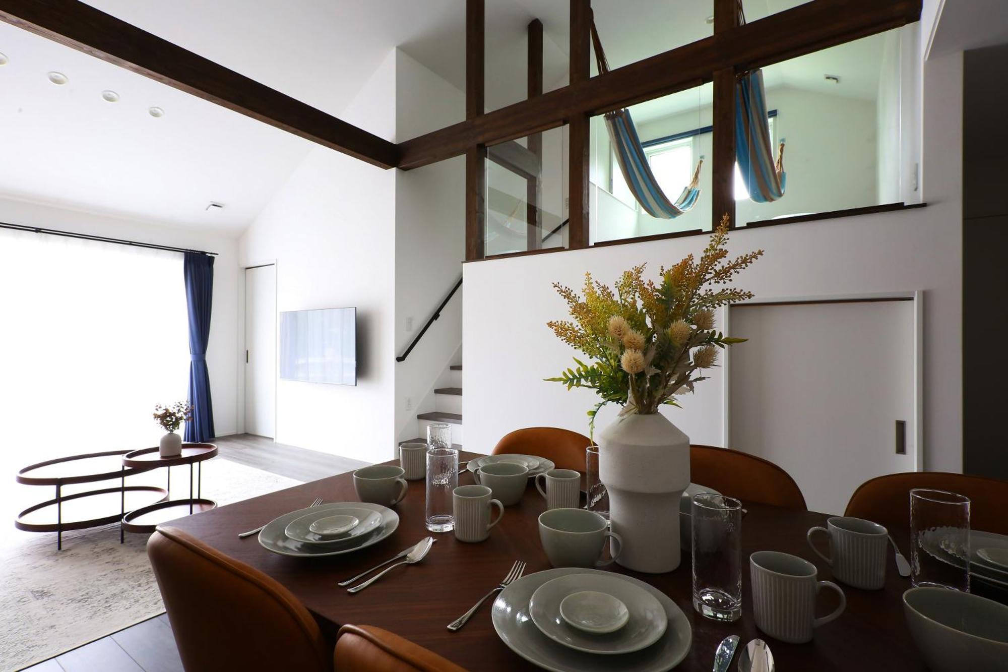 Villa Albatross Karuizawa Habitación foto