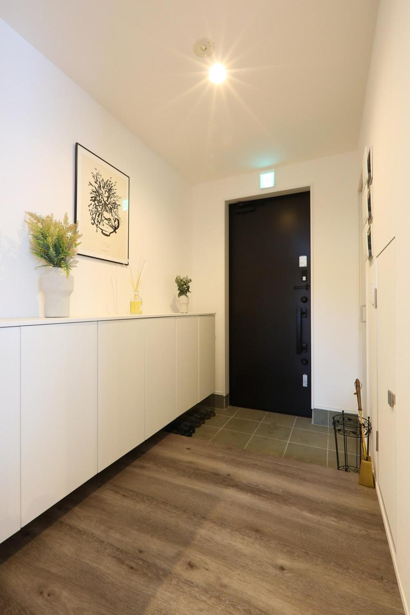 Villa Albatross Karuizawa Habitación foto
